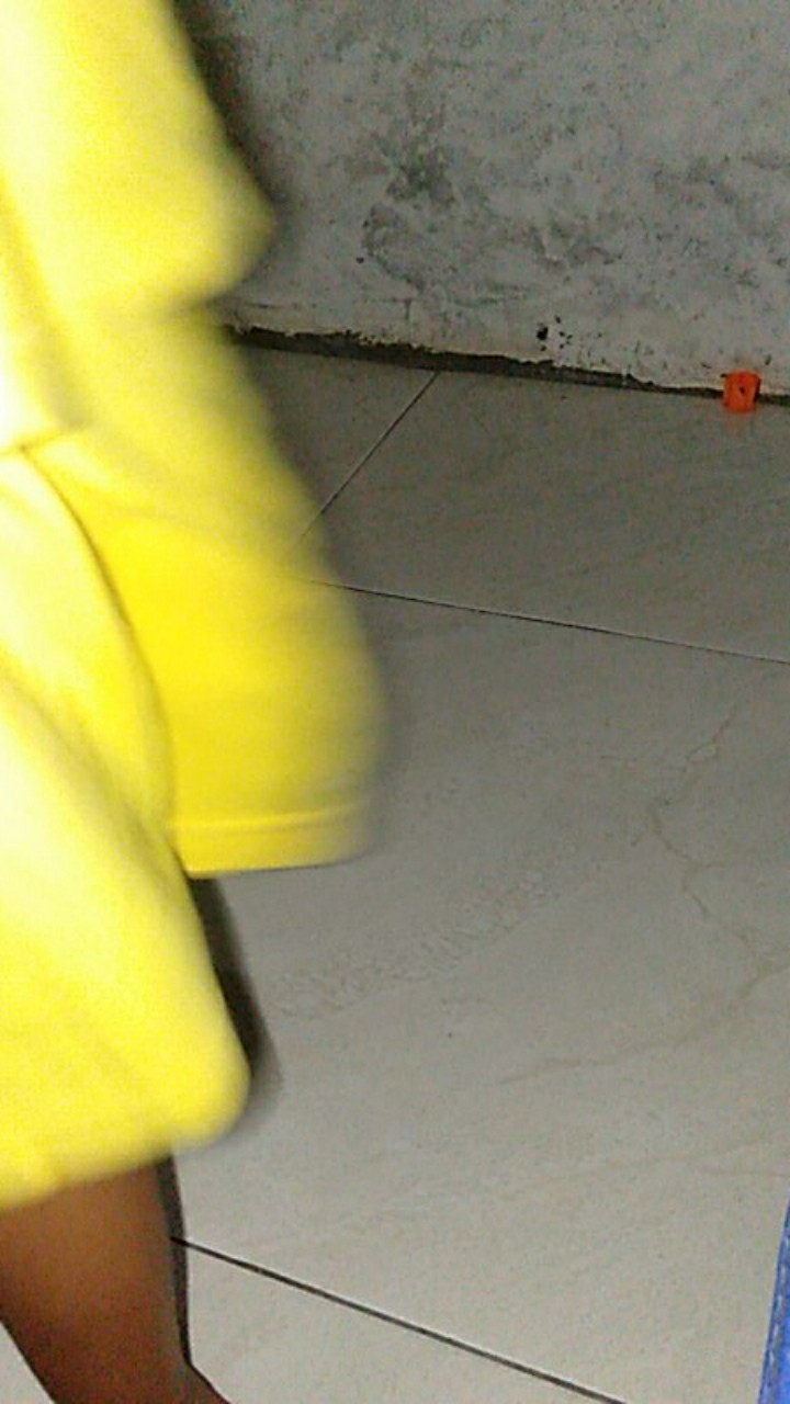 Xxxl Batik Resmi Hem Batik Batik Jumbo Kemeja Batik Lengan Pendek Bige M L Xl Xxl Xxxl 4xl 5xl 6xl