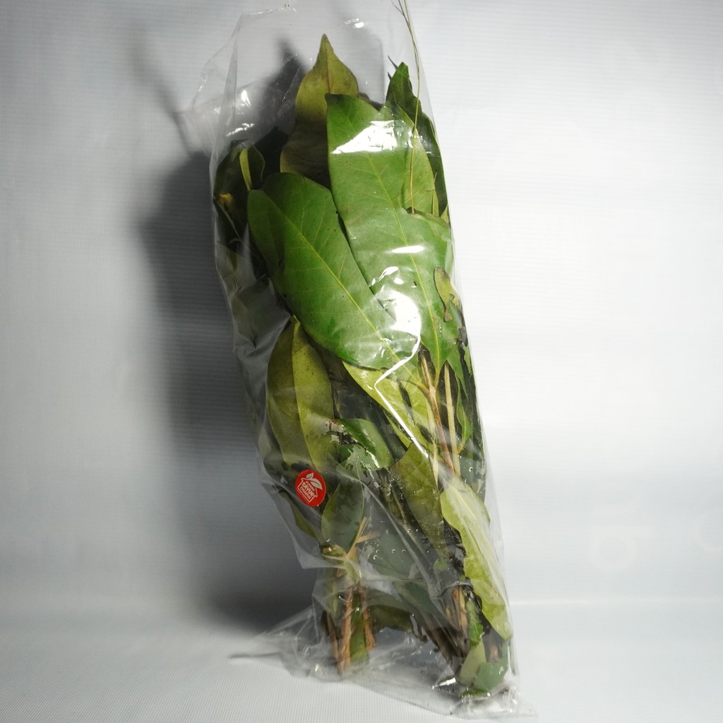 

Daun Salam 250 Gram [GOSEND]