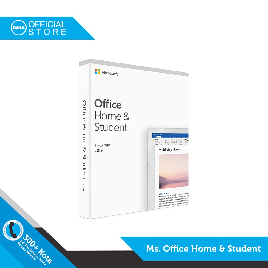 Офис 2019 студент. Установщик Office 2019 Home and student. Office 2019 Home student защитный слой. MS Office Home and student 2019 POS карта.