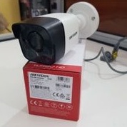 Camera cctv HIKVISION 5MP outdoor ds-2ce16hot-itpf