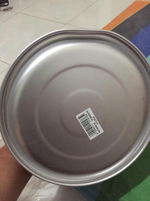 Teko Rigoletto Maspion 2.5 Liter / Teko Bunyi Alcor Maspion