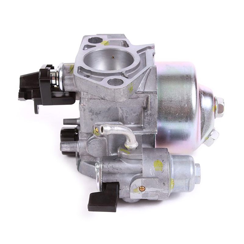 Gro Portable GX390 Carburetor Replacement Compatible for w / GX360 GX390UT2 SM32 GX340 11HP 13HP Engine Generator 16100-Z