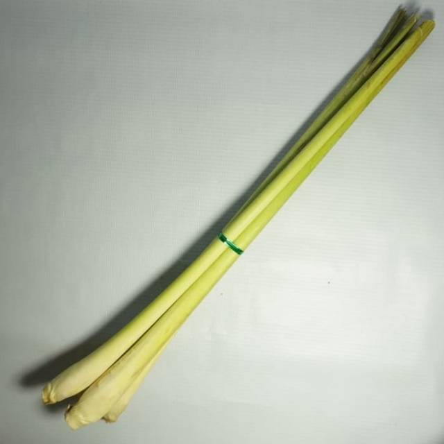 

Sereh (200Gr)