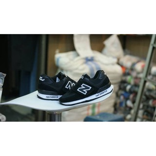 Eklusif Sepatu Sekolah Anak Nb Kids Perekat Hitam Size 33 37 Grade Ori 33 Promo Eklusif Sepatu Sekolah Anak Nb Kids Perekat Hitam Size 33 37 Grade Ori 33 Promo