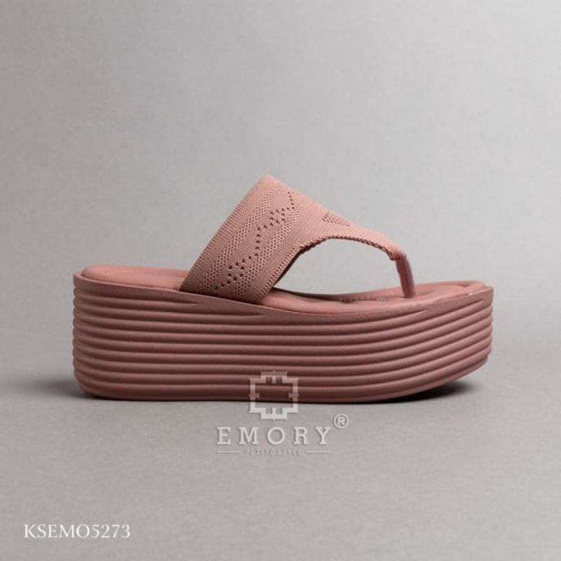 EMORY DALNY KSEMO5273 IQ