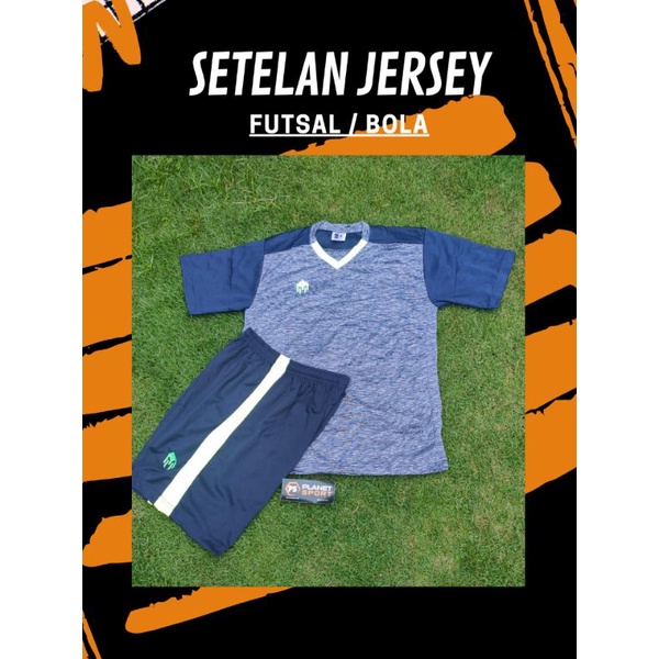 STELAN OLAHRAGA STELAN JERSEY FUTSAL STELAN JERSEY SEPAK BOLA STELAN JERSEY OLAHRAGA STELAN TERMURAH