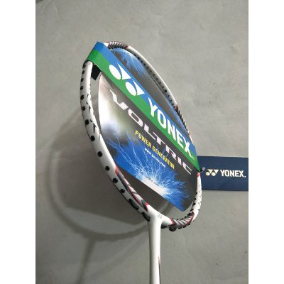 Terbaru   Yonex voltric z force II SP Termurah