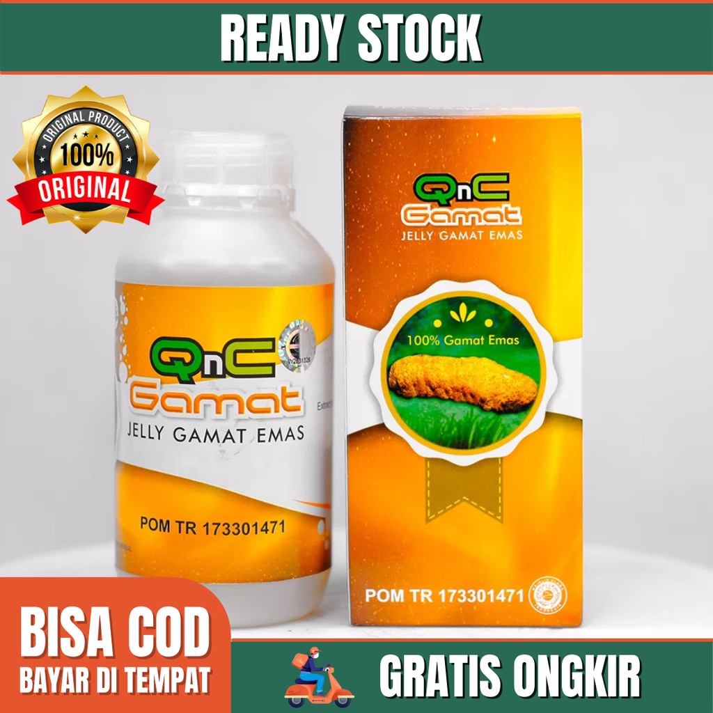 Harga Jeli Gamat Mas Terbaru November 2021 Biggo Indonesia