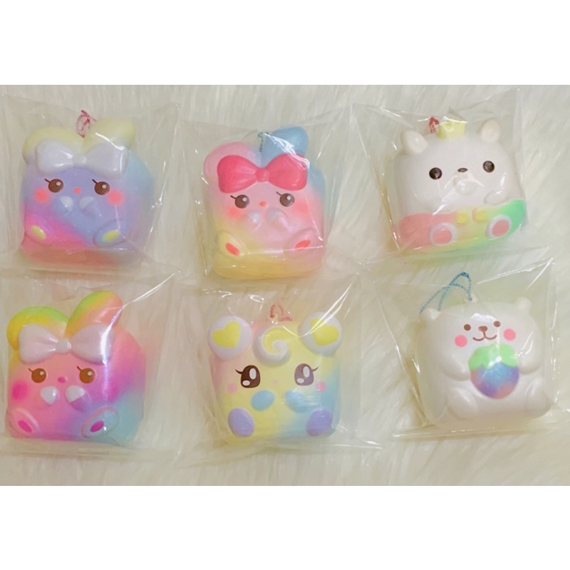 ibloom chigiri limited