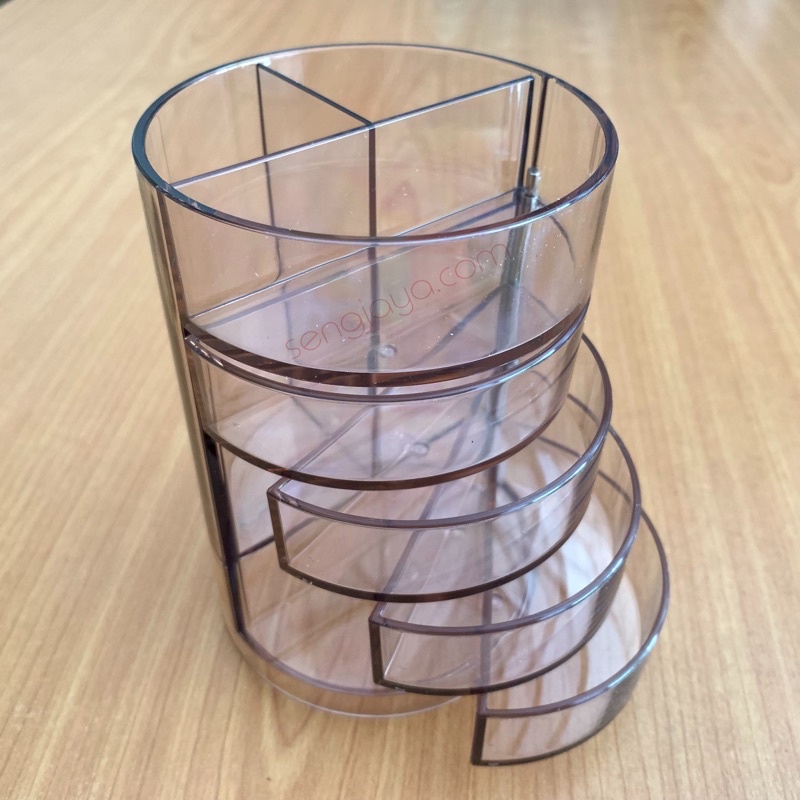 

Stationery Holder / Pen Stand 906