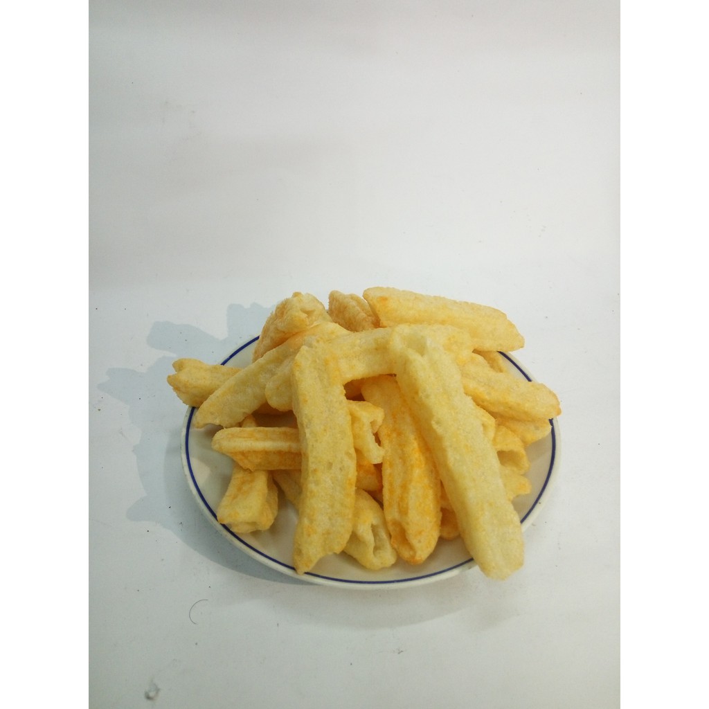 

Panama Keju 170 Gr