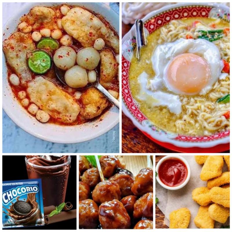 

Soulmate V.2 (Ber-2)