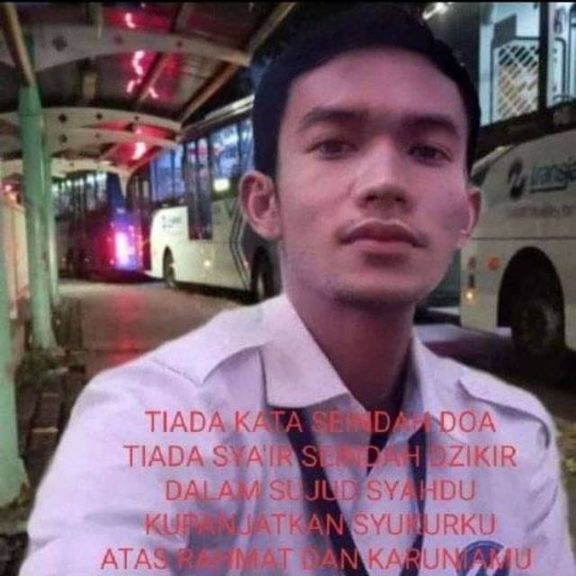 fadiltransjakarta