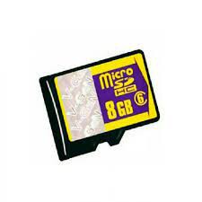 (NEW) ORI Micro SD VGen 4Gb / 8Gb / 16Gb / 32Gb class 6 / memori HP CCTV dll / maestro 4 gb HIGH QUALITY (BY 88ACC)