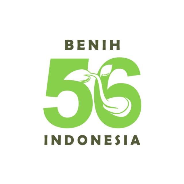 benih56