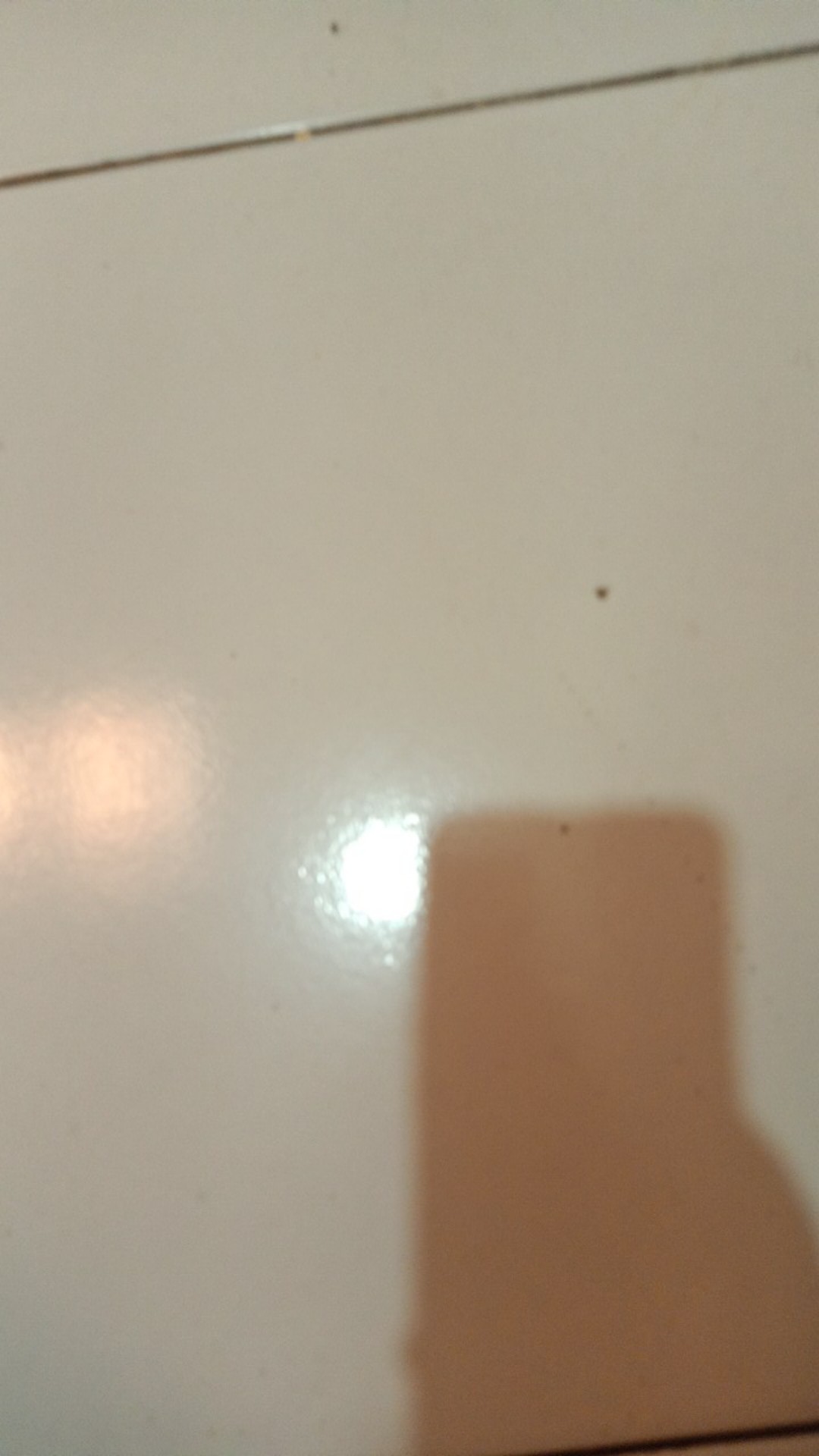 Braz Porcelain Cleaner | Pembersih Kerak Keramik Kamar Mandi - Pembersih Toilet