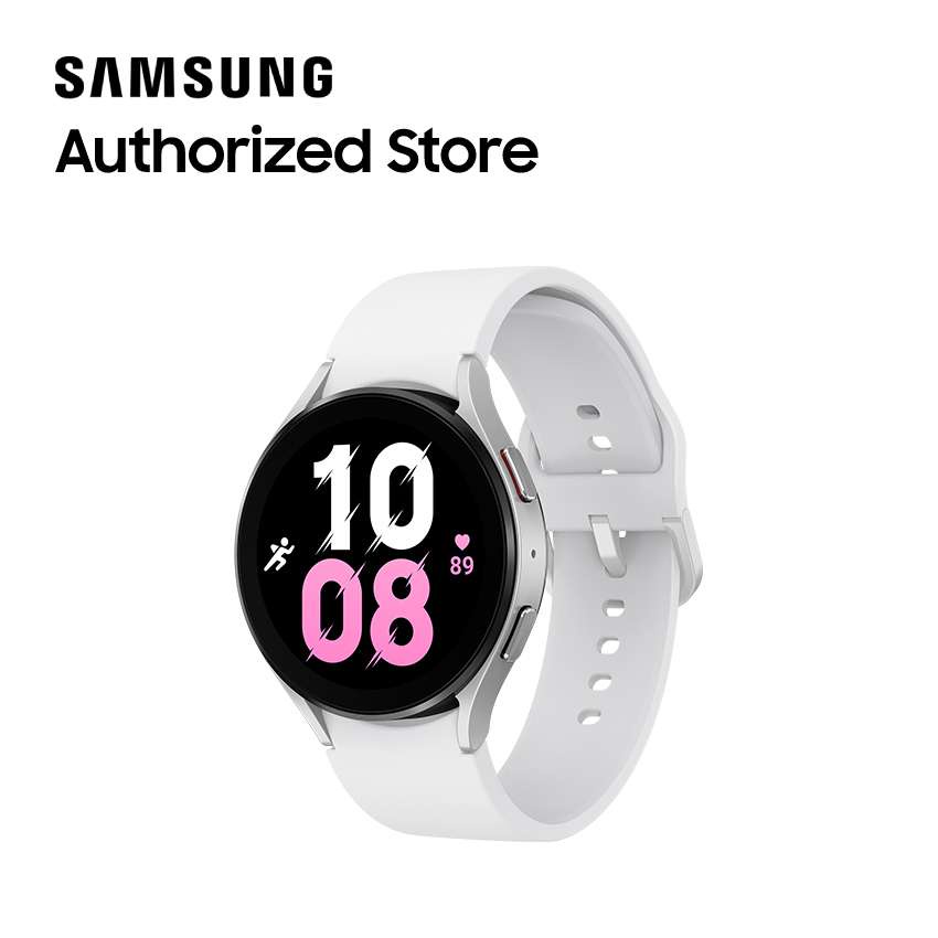 Samsung Galaxy Watch5 (44MM)