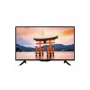 Led TV Sharp 43GH3000i Google TV 43inch