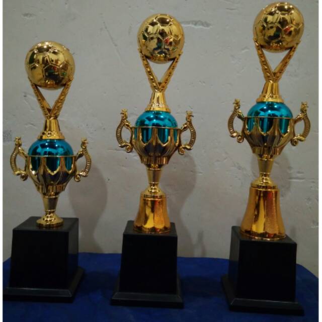 Piala Sepakbola