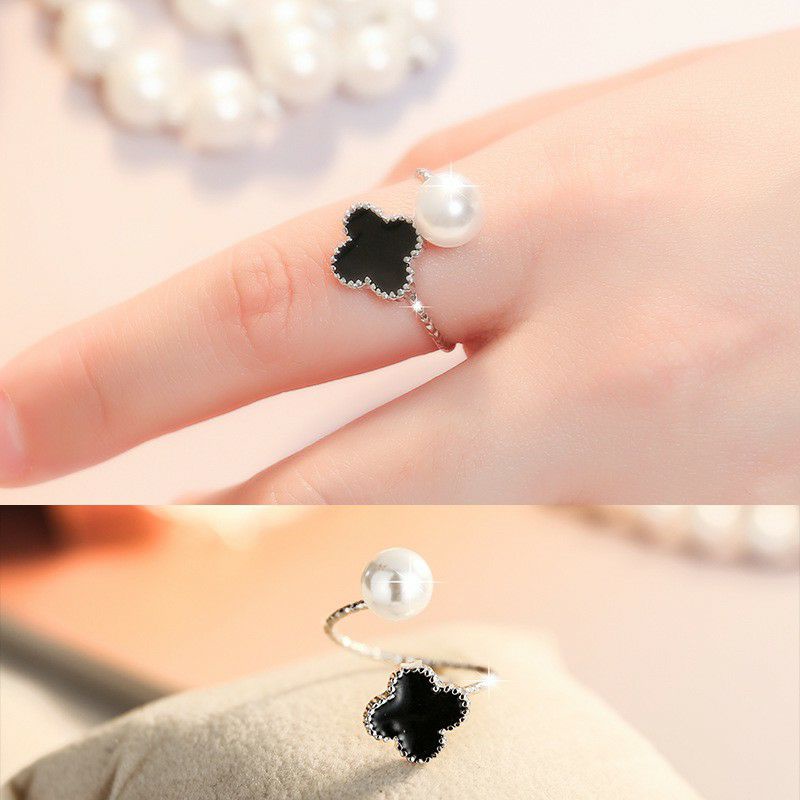 Cincin Asessoris cantik