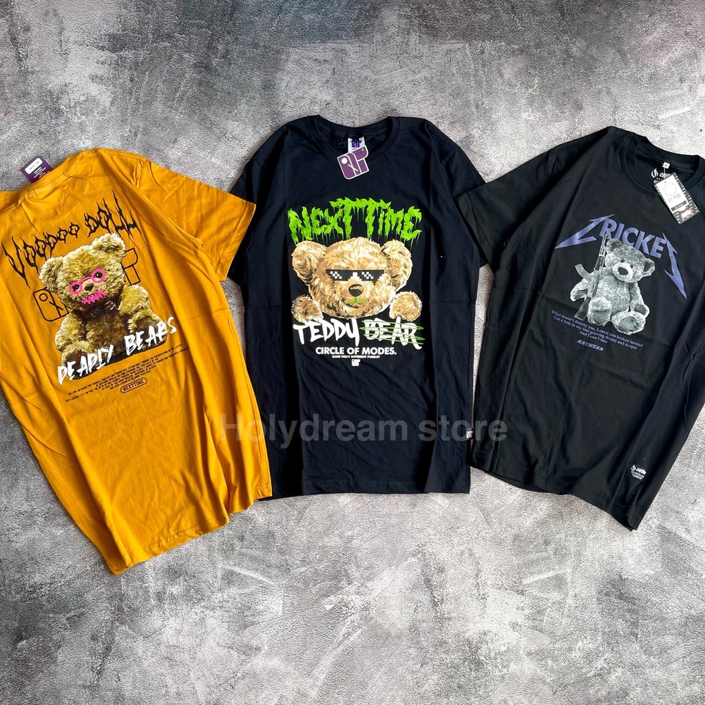 KAOS DISTRO / T SHIRT DISTRO / KAOS OVERSIZE / THANKSINSOMNIA / KAOS THANKSINSOMNIA / KAOS SURFING /