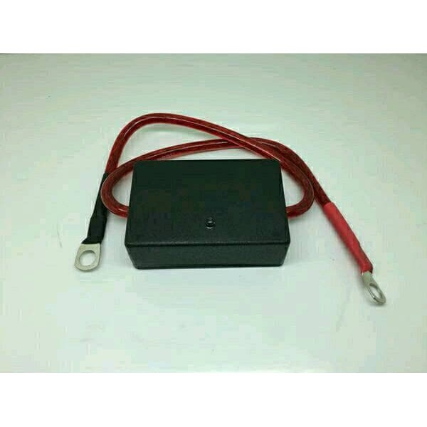 Stabilizer Aki Motor Berkualitas