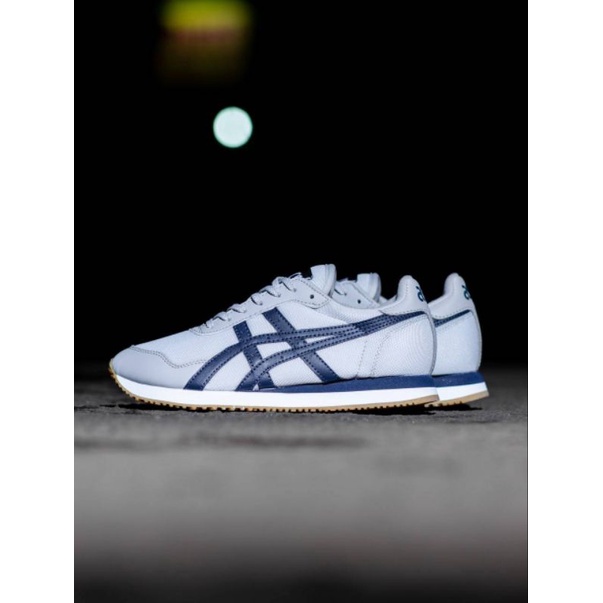 Asics Tiger Runner