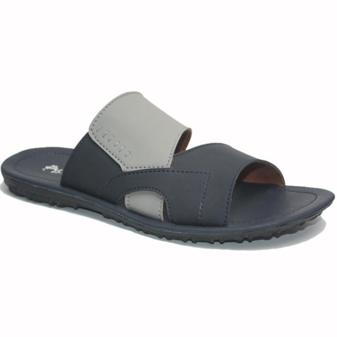 Dr. Kevin Sandal Pria Men Sandals 871-553