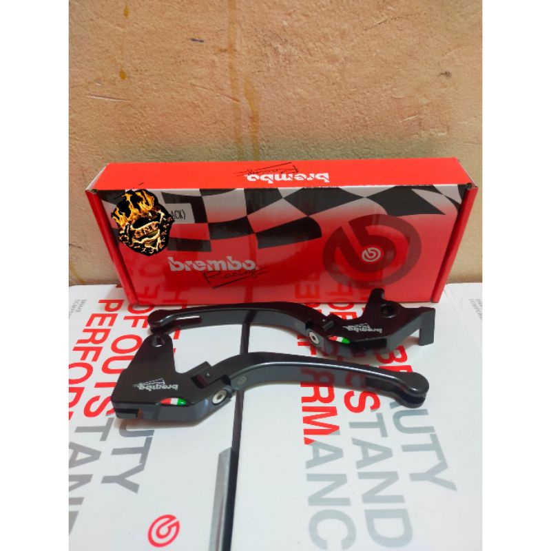 handle lipat bremb0 nouvo lele nouvo z handle variasi nouvo z nouvo lele tuas rem variasi nouvo lele