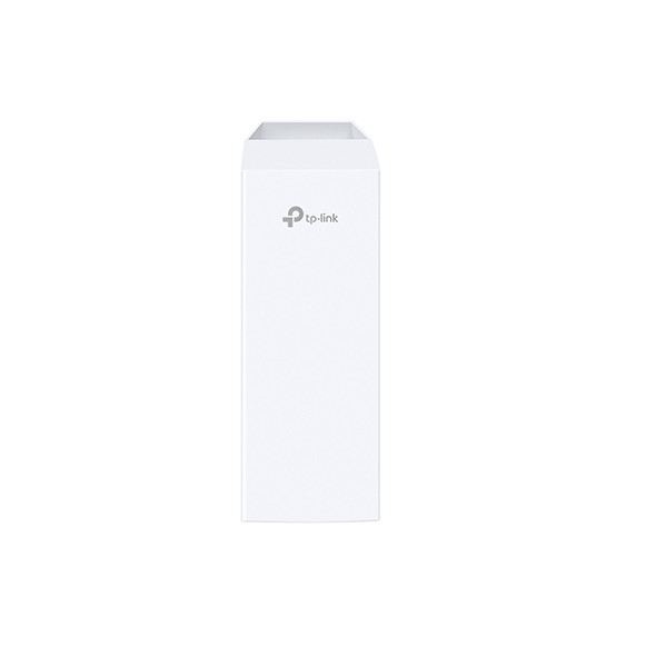 TP-LINK CPE510 5GHz 300Mbps 13dBi Outdoor - TP LINK CPE 510