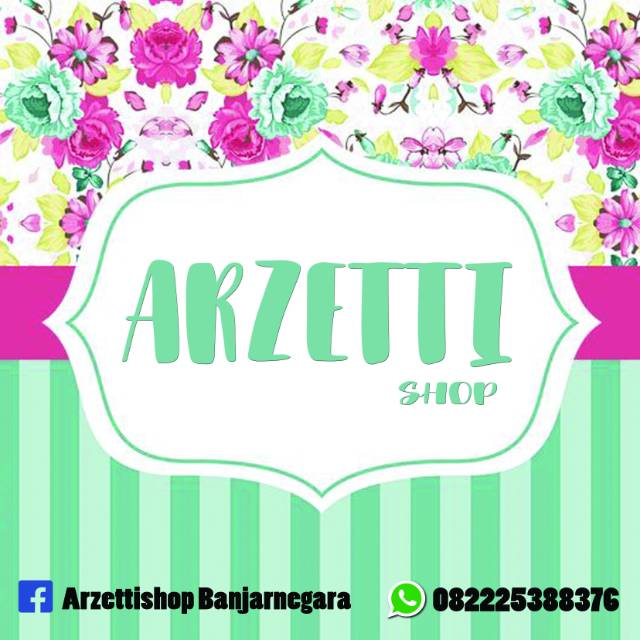 arzettishop23