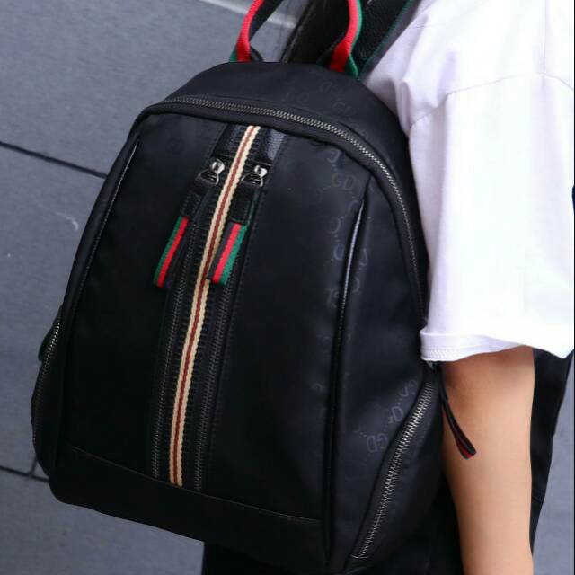 Tas NH Batam,  kode728
