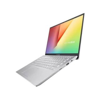 ELECTRONIC CENTER - ASUS Laptop Vivobook 14-M409DA AMD Ryzen 5 3500U