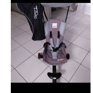 stroller isport preloved