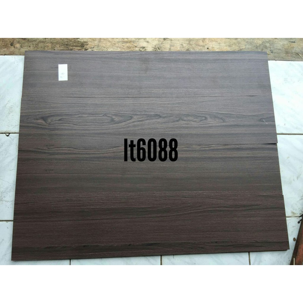 

LT 6088