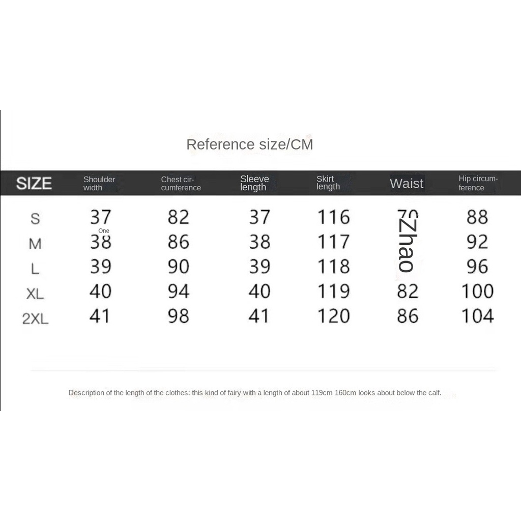 Improved suede cheongsam long sleeve retro spring new style with shawl, daily wear young republic of