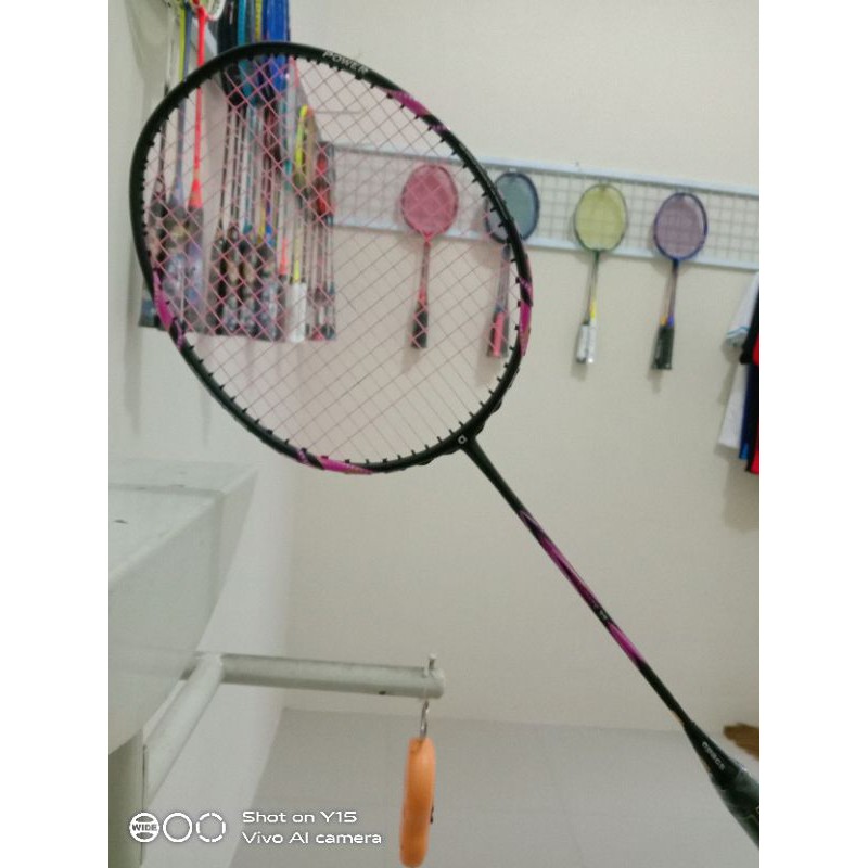 APACS ACCURATE 99 ORIGINAL