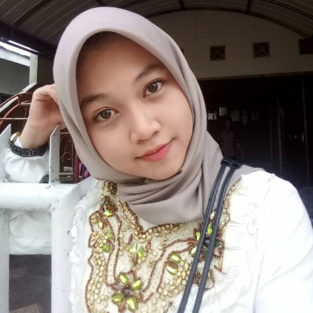 diahiskandar01