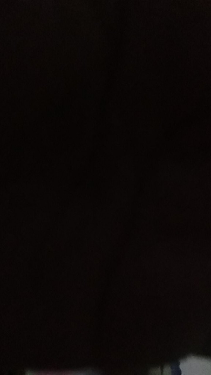 Batik Couple Keluarga Sania Ruffle Ori Ndoro Jowi Dnt Motif Singa Silver Sarimbit