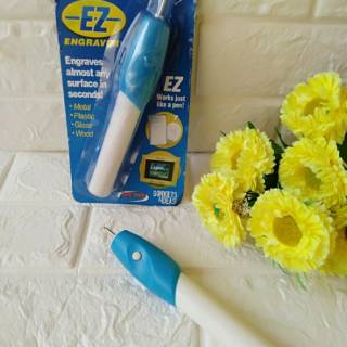 1Kg Muat 12 Alat Ukir Piring Sendok Kayu Kaca Engrave 1Kg Muat 12 Alat Ukir Piring Sendok Kayu Kaca Engrave