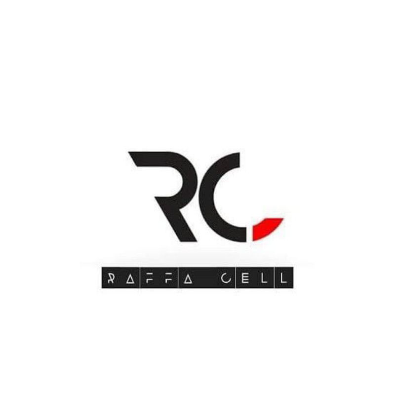 Pulsa Telkomsel Dan by.u Pulsa Regular