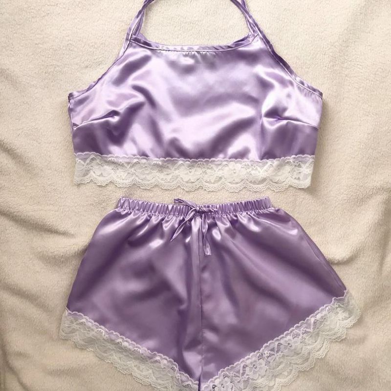 Set Lingerie Venya