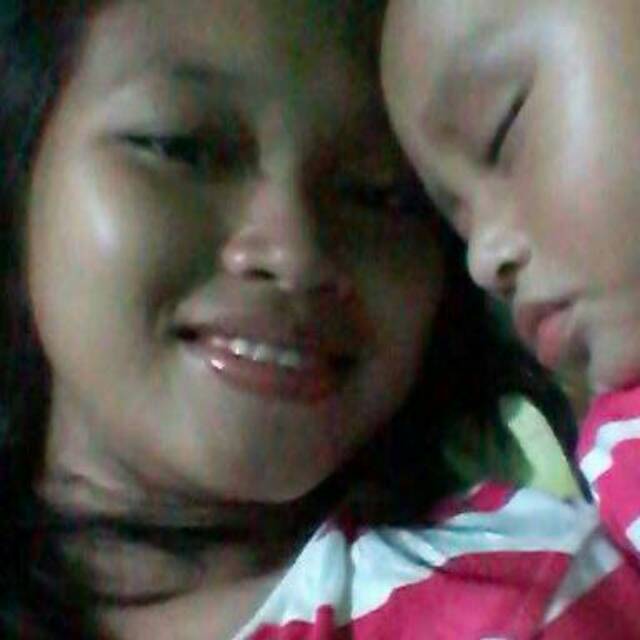 yunniaprilianipermatasari