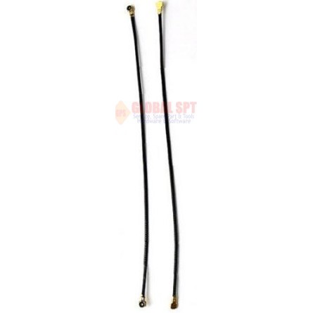 KABEL ANTEN FOR LENOVO A7000 / CABLE ANTENA WIFI A7000+