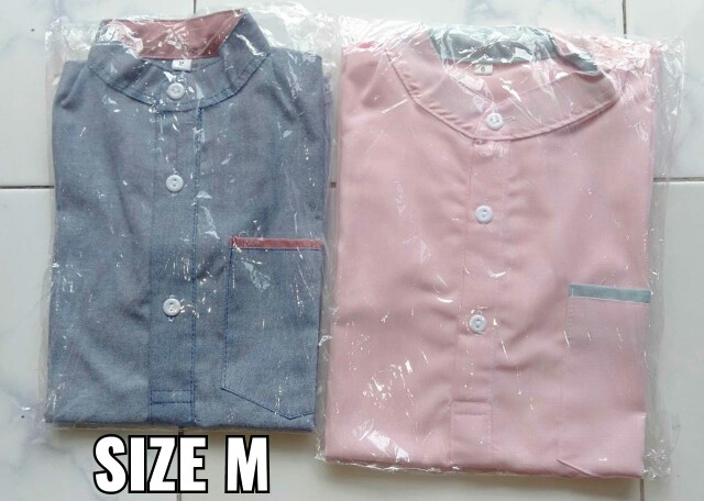 Wajan Marble Anti Lengket 32 Cm -warna Cantik