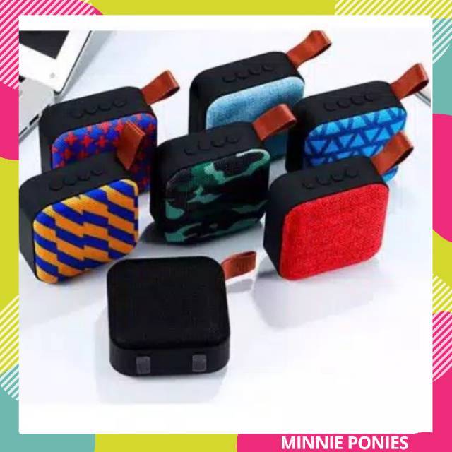 Speaker Bluetooth T5 Wireless Music / SPEAKER  T5 WIRELESS / speaker jbl t5 bluetooth