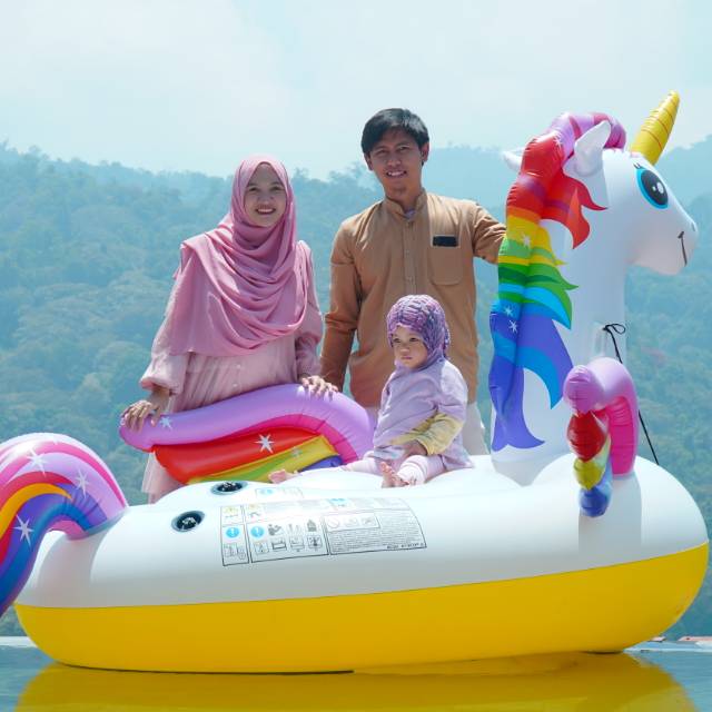 ghinakhoirunnisaaulya