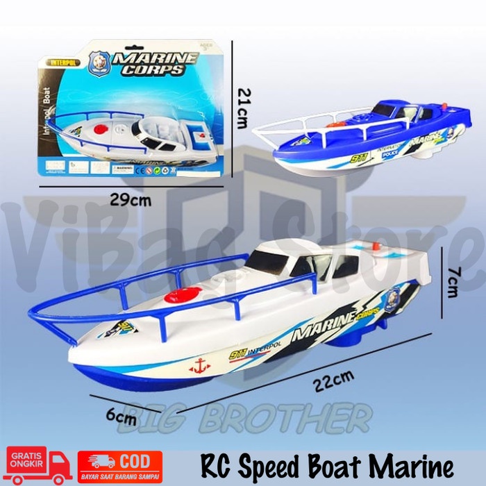 Mainan Kapal Pesiar Perahu Layar Kapal Laut Besar Baterai BRO1257