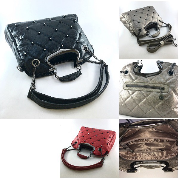 MV701377 Tas Fashion HANDBAG Modis wanita import  mv_marvelouz  B1377 LT1115 EL 5013 BQ3090 CR7561