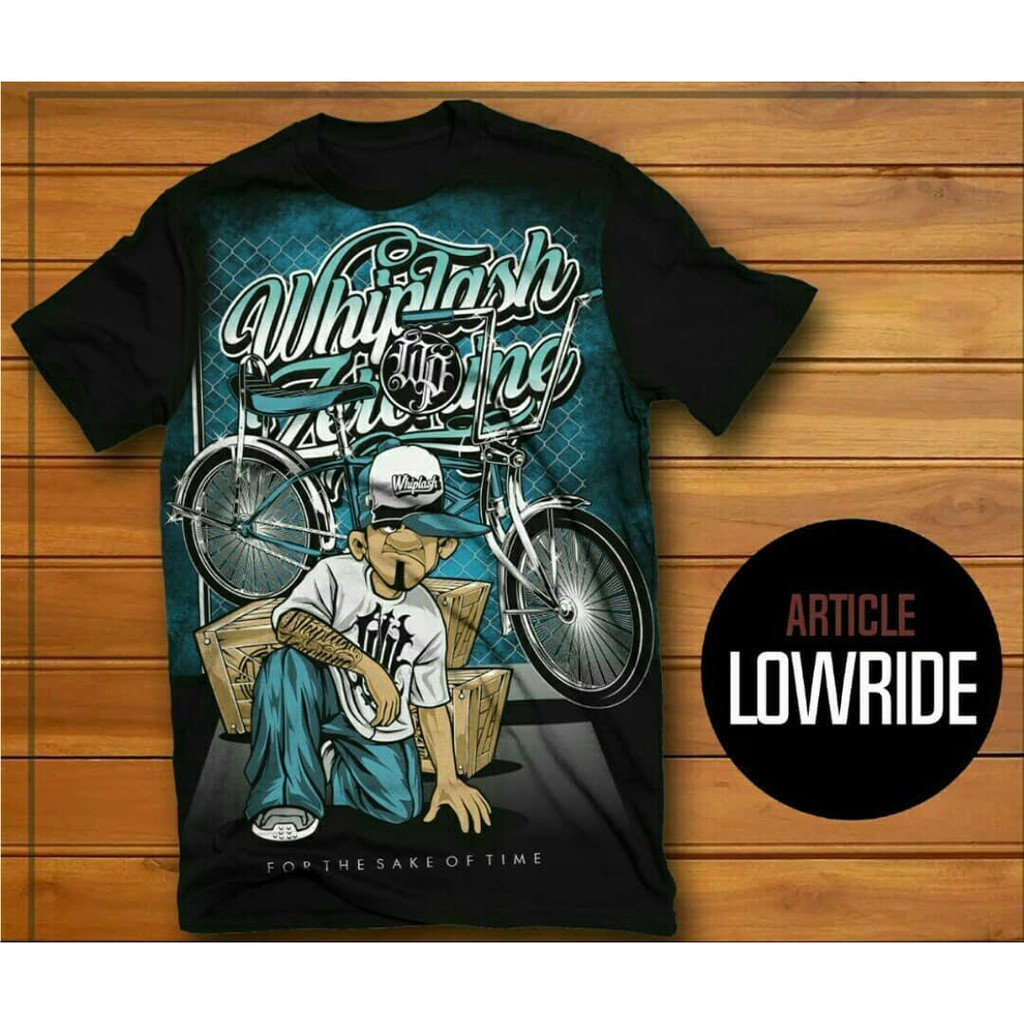 Kaos Anak Muda Kaos Keren Gratis Ongkir Bayar Di Tempat Kaos Distro Desain Unik Shopee Indonesia